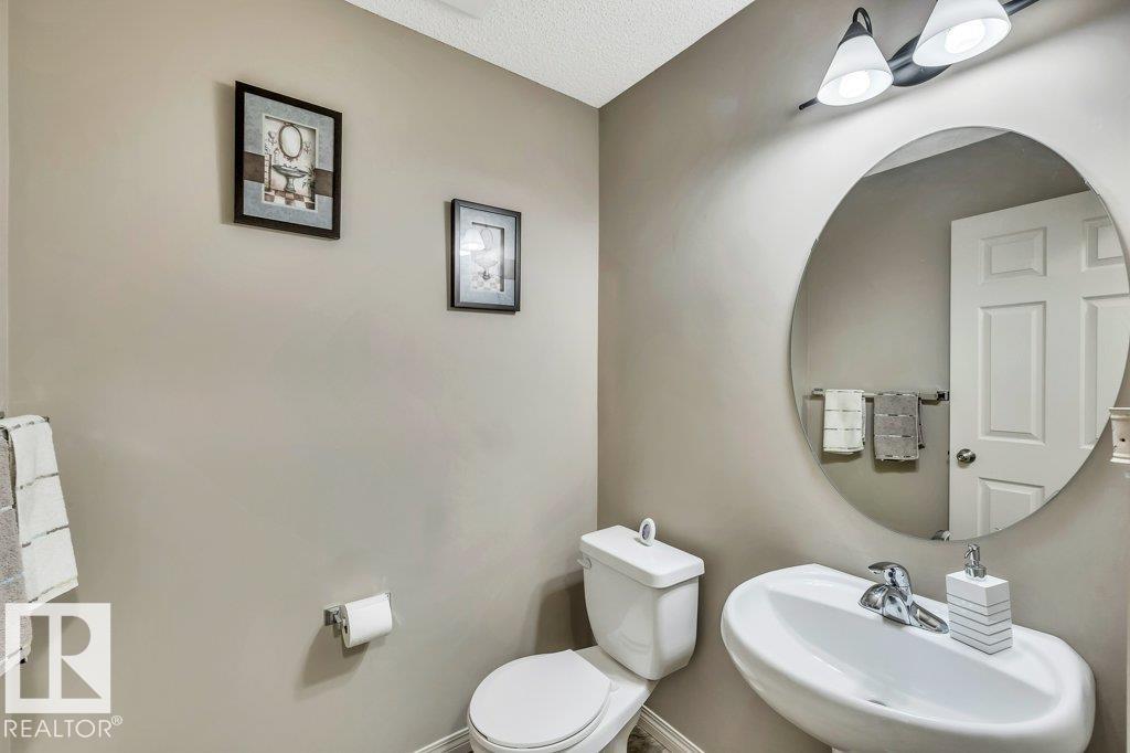 16306 49 St Nw, Edmonton, Alberta  T5Y 3H8 - Photo 17 - E4462698