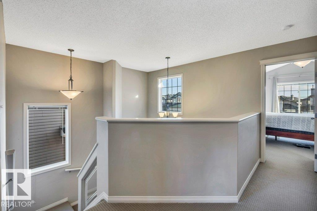 16306 49 St Nw, Edmonton, Alberta  T5Y 3H8 - Photo 19 - E4462698
