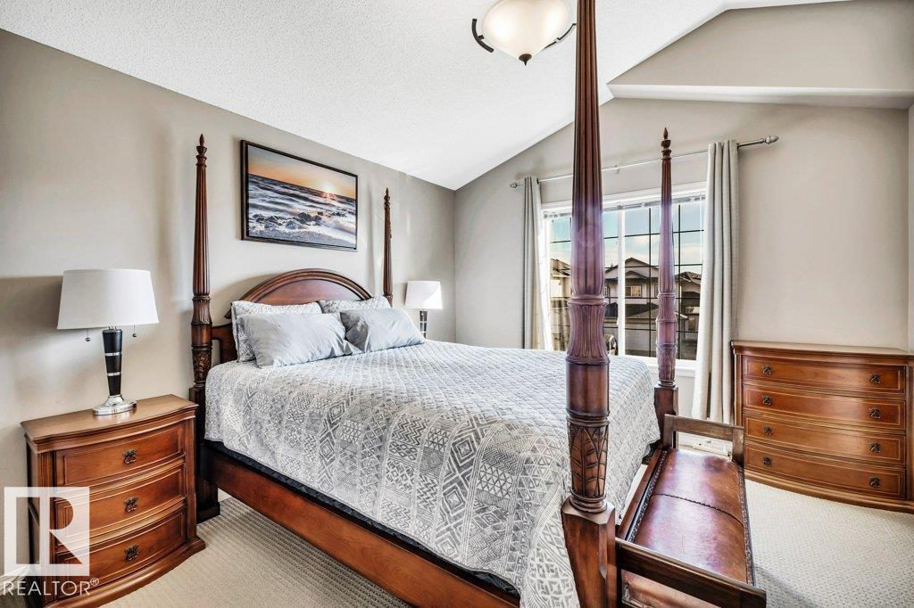 16306 49 St Nw, Edmonton, Alberta  T5Y 3H8 - Photo 20 - E4462698