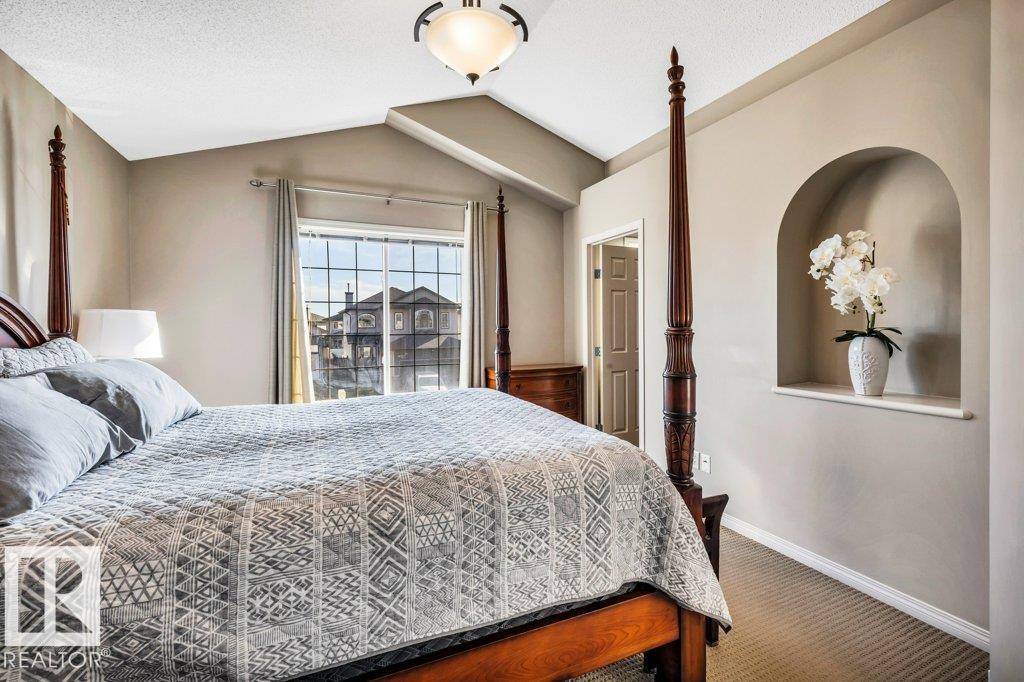 16306 49 St Nw, Edmonton, Alberta  T5Y 3H8 - Photo 21 - E4462698