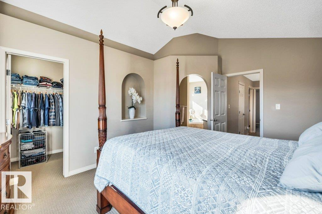 16306 49 St Nw, Edmonton, Alberta  T5Y 3H8 - Photo 22 - E4462698