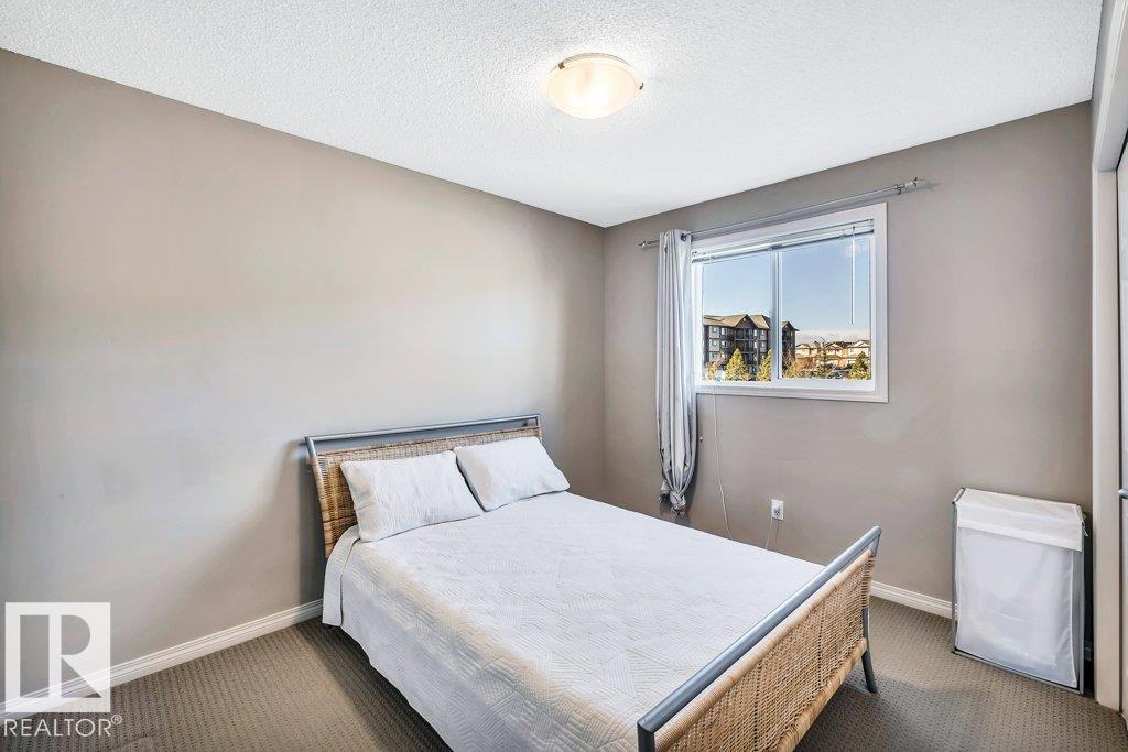 16306 49 St Nw, Edmonton, Alberta  T5Y 3H8 - Photo 27 - E4462698
