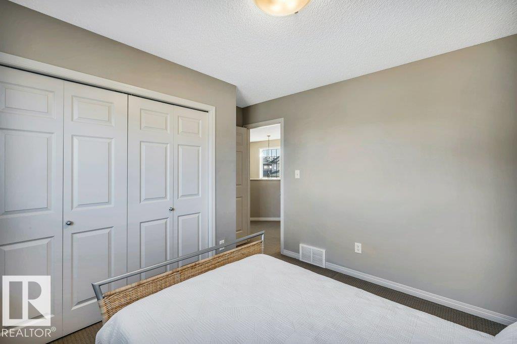 16306 49 St Nw, Edmonton, Alberta  T5Y 3H8 - Photo 28 - E4462698