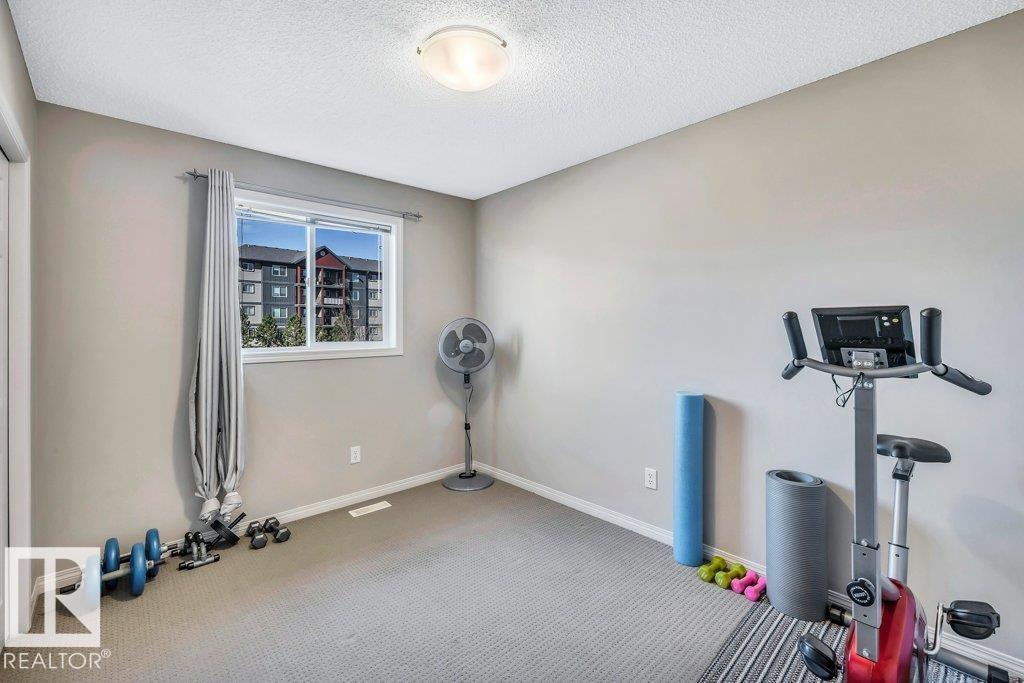 16306 49 St Nw, Edmonton, Alberta  T5Y 3H8 - Photo 29 - E4462698