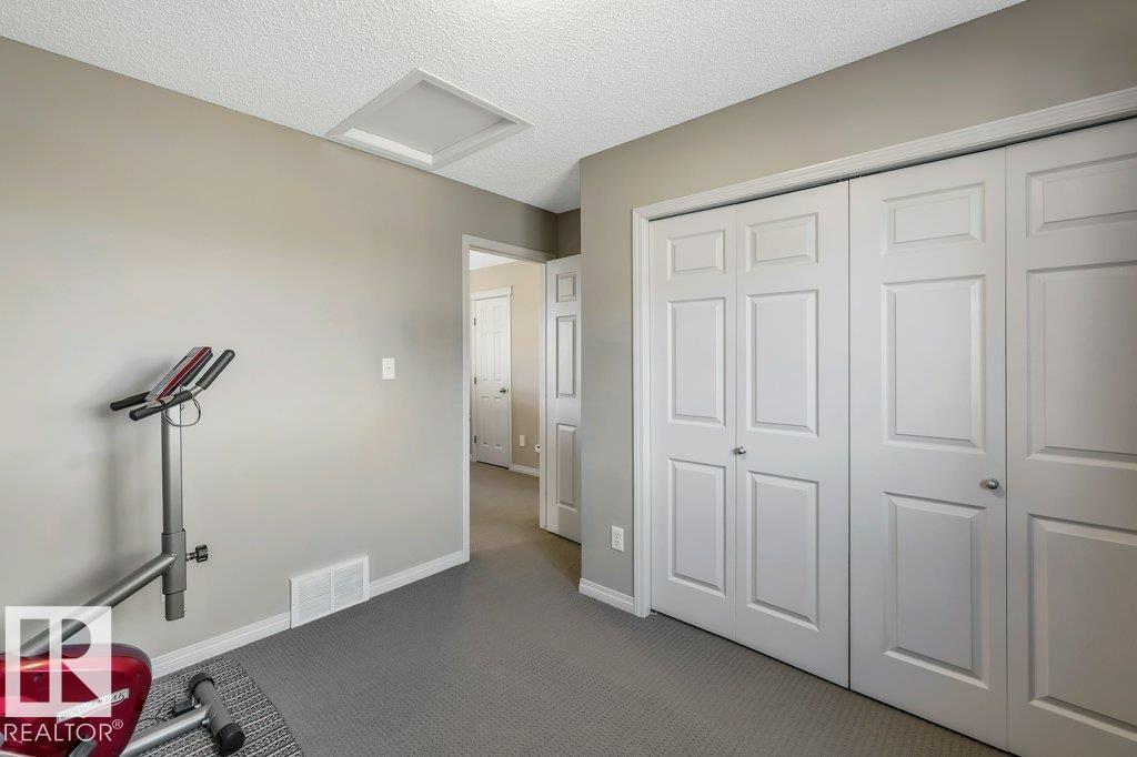 16306 49 St Nw, Edmonton, Alberta  T5Y 3H8 - Photo 30 - E4462698