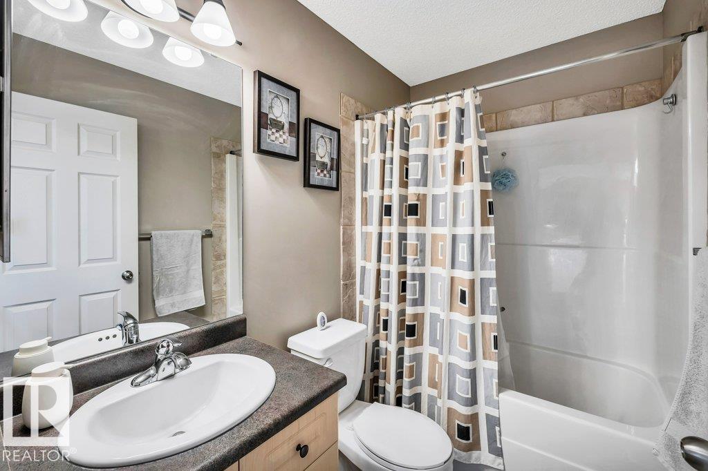 16306 49 St Nw, Edmonton, Alberta  T5Y 3H8 - Photo 31 - E4462698