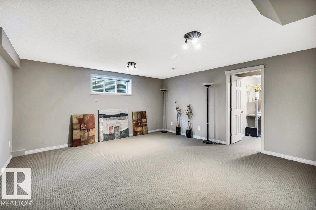 16306 49 St Nw, Edmonton, Alberta  T5Y 3H8 - Photo 32 - E4462698