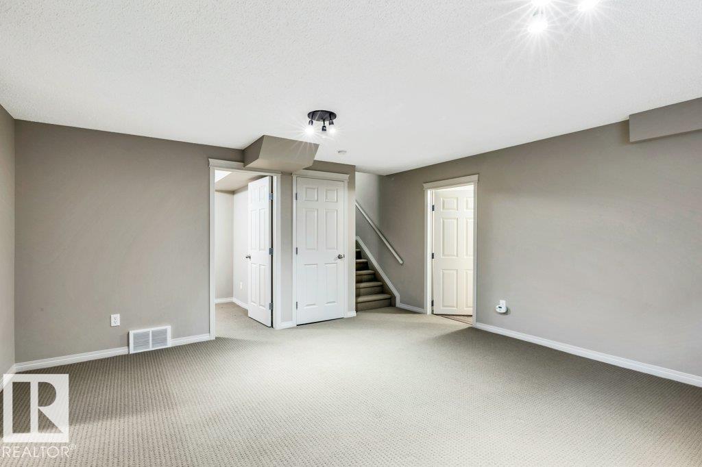 16306 49 St Nw, Edmonton, Alberta  T5Y 3H8 - Photo 33 - E4462698