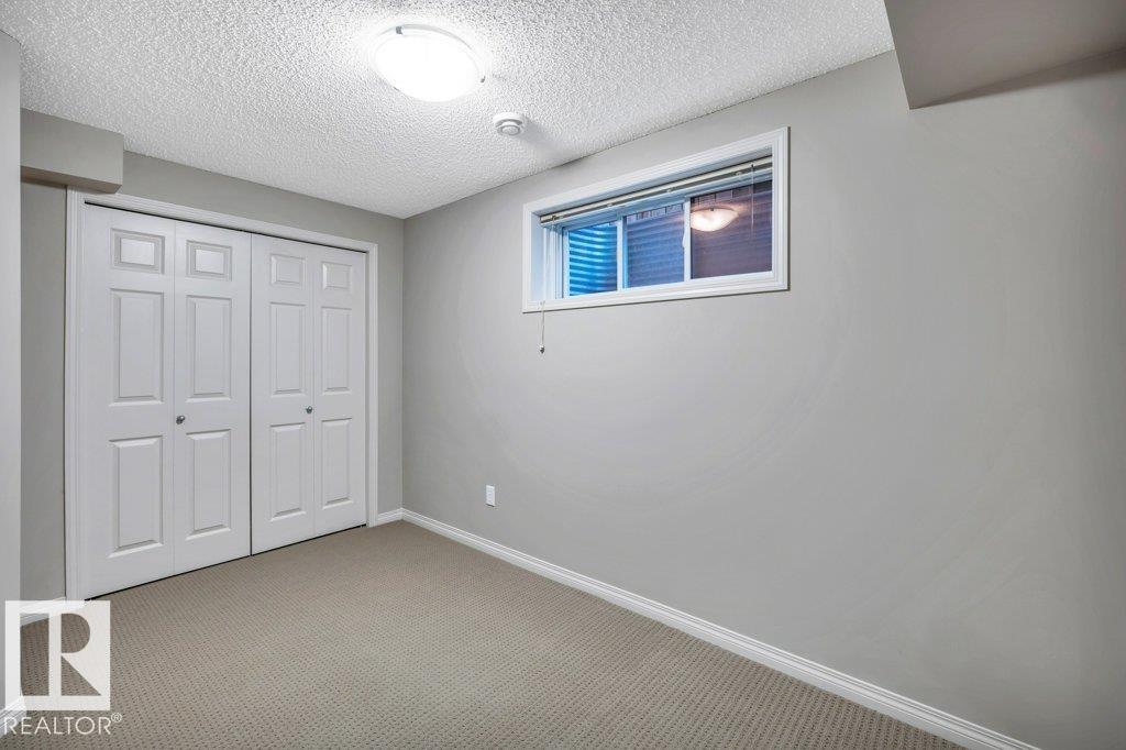 16306 49 St Nw, Edmonton, Alberta  T5Y 3H8 - Photo 34 - E4462698