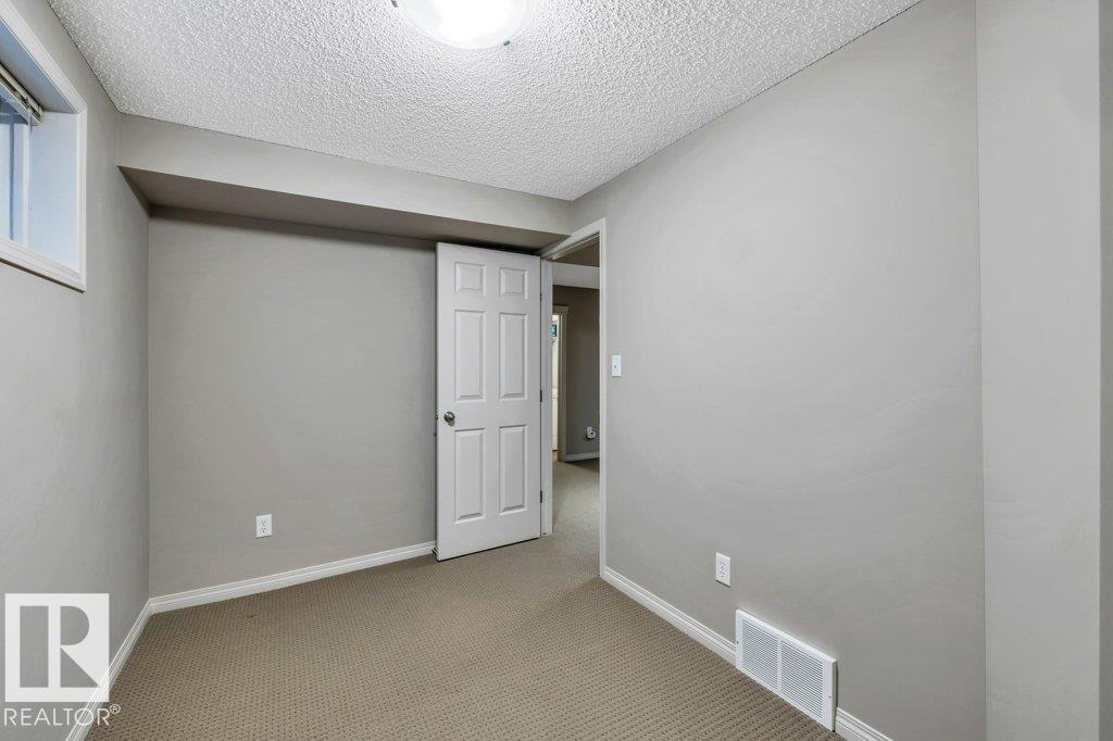 16306 49 St Nw, Edmonton, Alberta  T5Y 3H8 - Photo 35 - E4462698