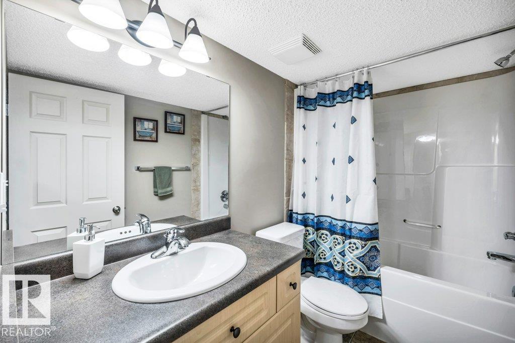 16306 49 St Nw, Edmonton, Alberta  T5Y 3H8 - Photo 36 - E4462698