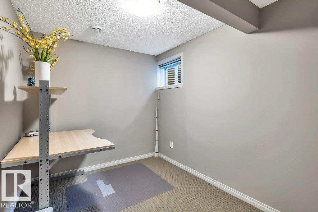 16306 49 St Nw, Edmonton, Alberta  T5Y 3H8 - Photo 37 - E4462698
