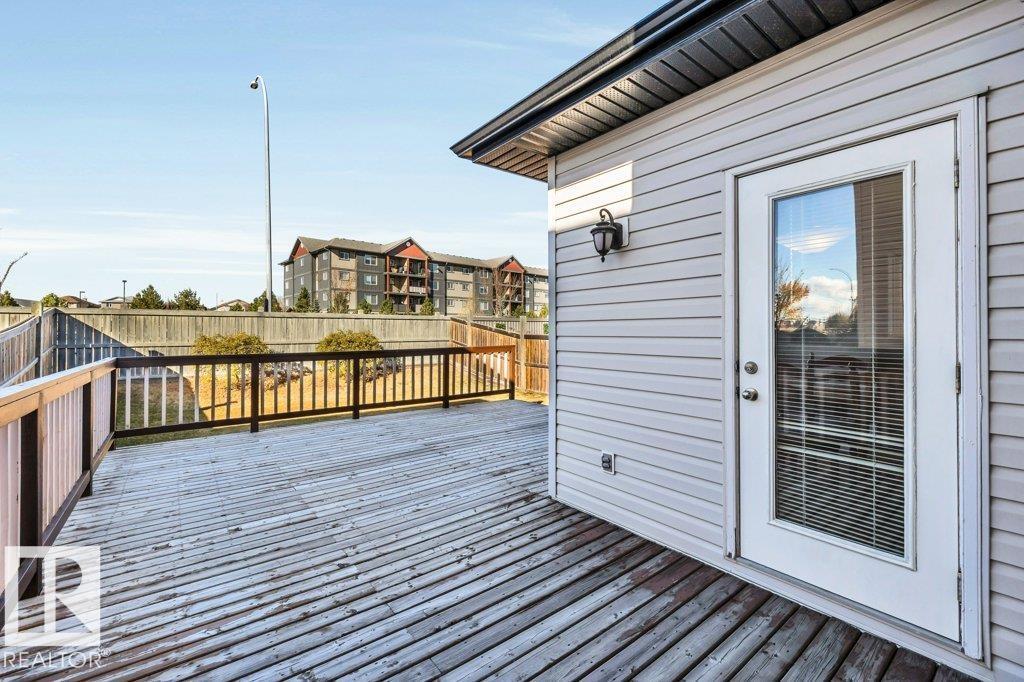16306 49 St Nw, Edmonton, Alberta  T5Y 3H8 - Photo 39 - E4462698