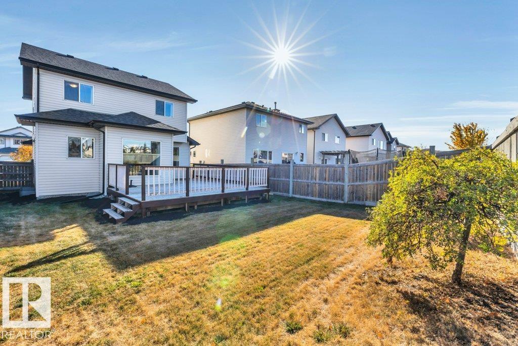 16306 49 St Nw, Edmonton, Alberta  T5Y 3H8 - Photo 40 - E4462698