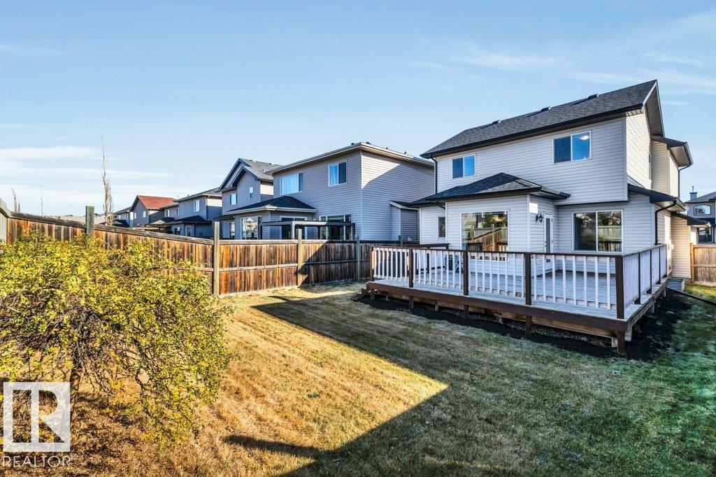 16306 49 St Nw, Edmonton, Alberta  T5Y 3H8 - Photo 41 - E4462698