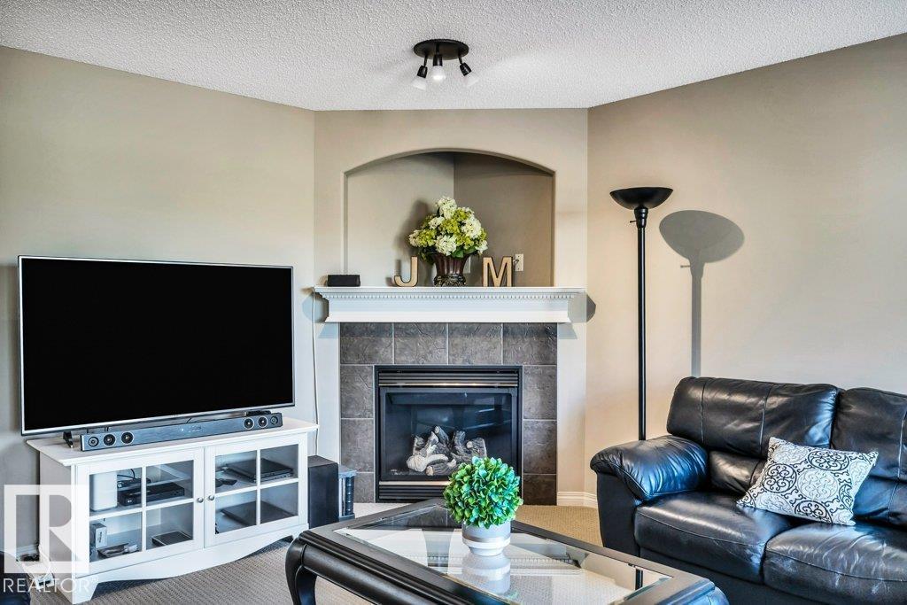 16306 49 St Nw, Edmonton, Alberta  T5Y 3H8 - Photo 8 - E4462698