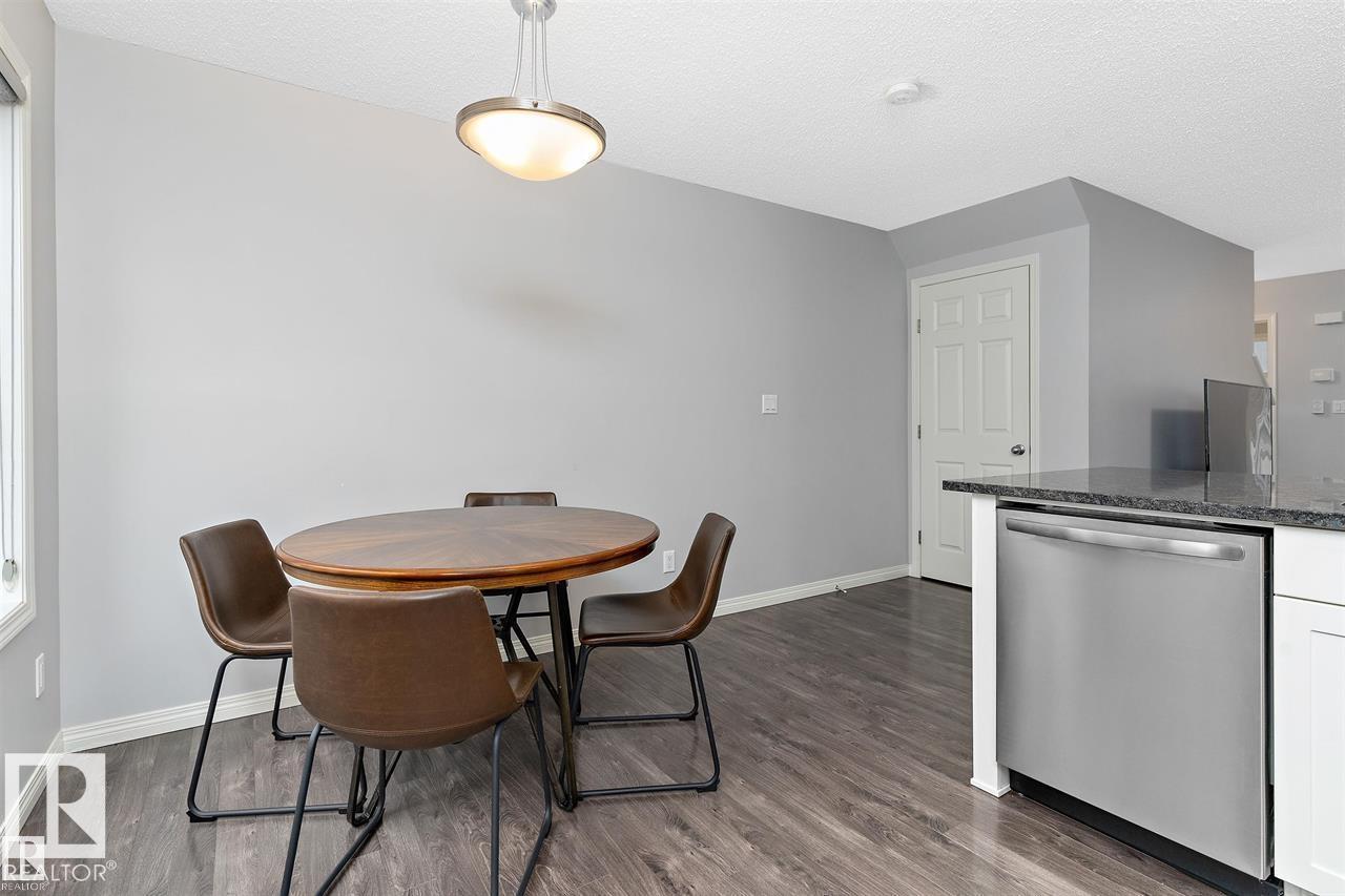 #73 3305 Orchards Link Sw Sw, Edmonton, Alberta  T6X 2H1 - Photo 17 - E4462699