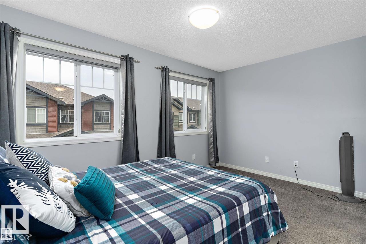#73 3305 Orchards Link Sw Sw, Edmonton, Alberta  T6X 2H1 - Photo 23 - E4462699