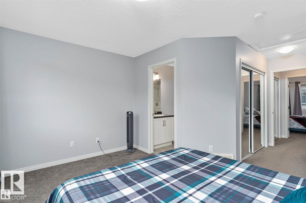 #73 3305 Orchards Link Sw Sw, Edmonton, Alberta  T6X 2H1 - Photo 24 - E4462699