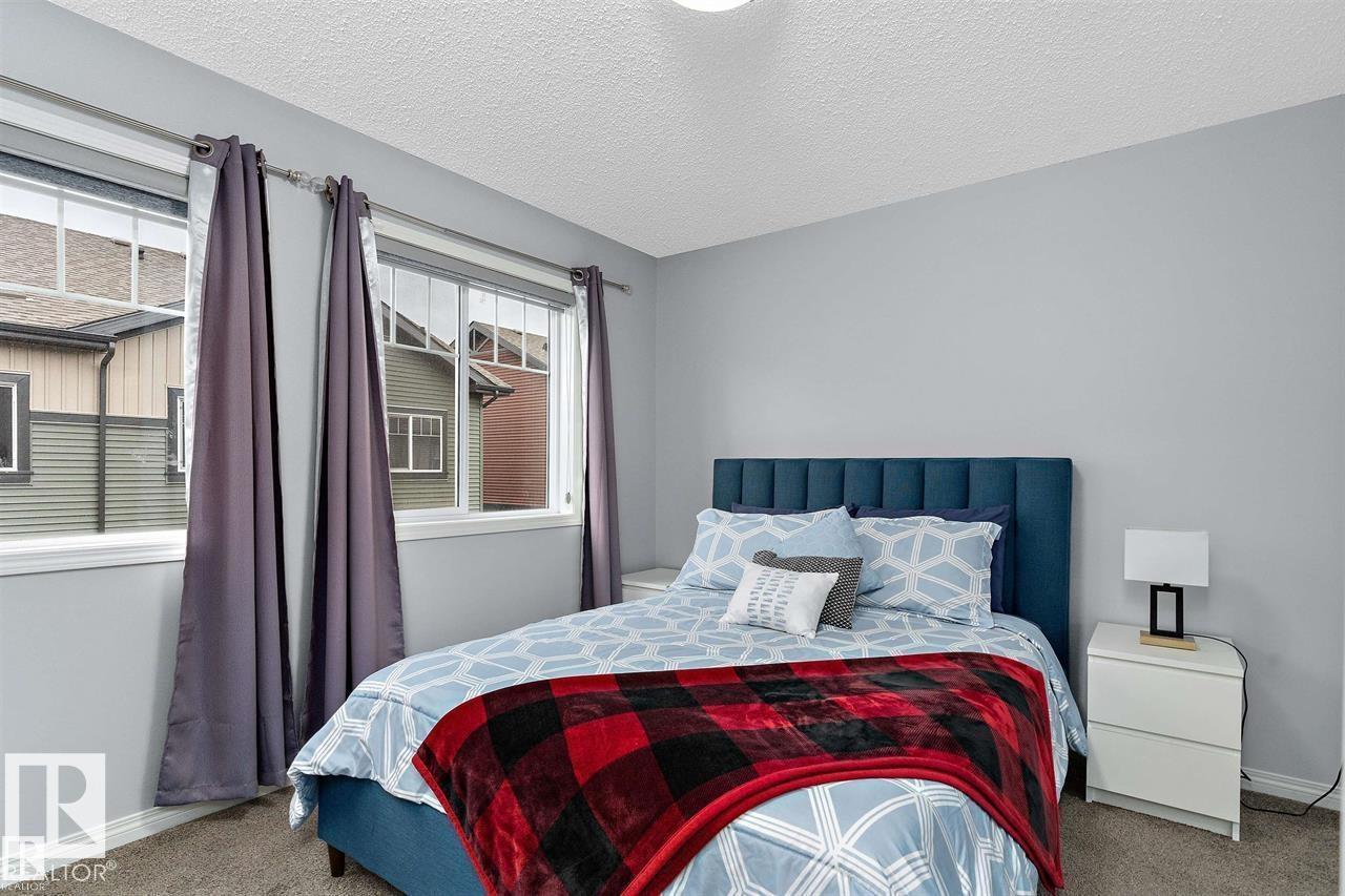 #73 3305 Orchards Link Sw Sw, Edmonton, Alberta  T6X 2H1 - Photo 26 - E4462699
