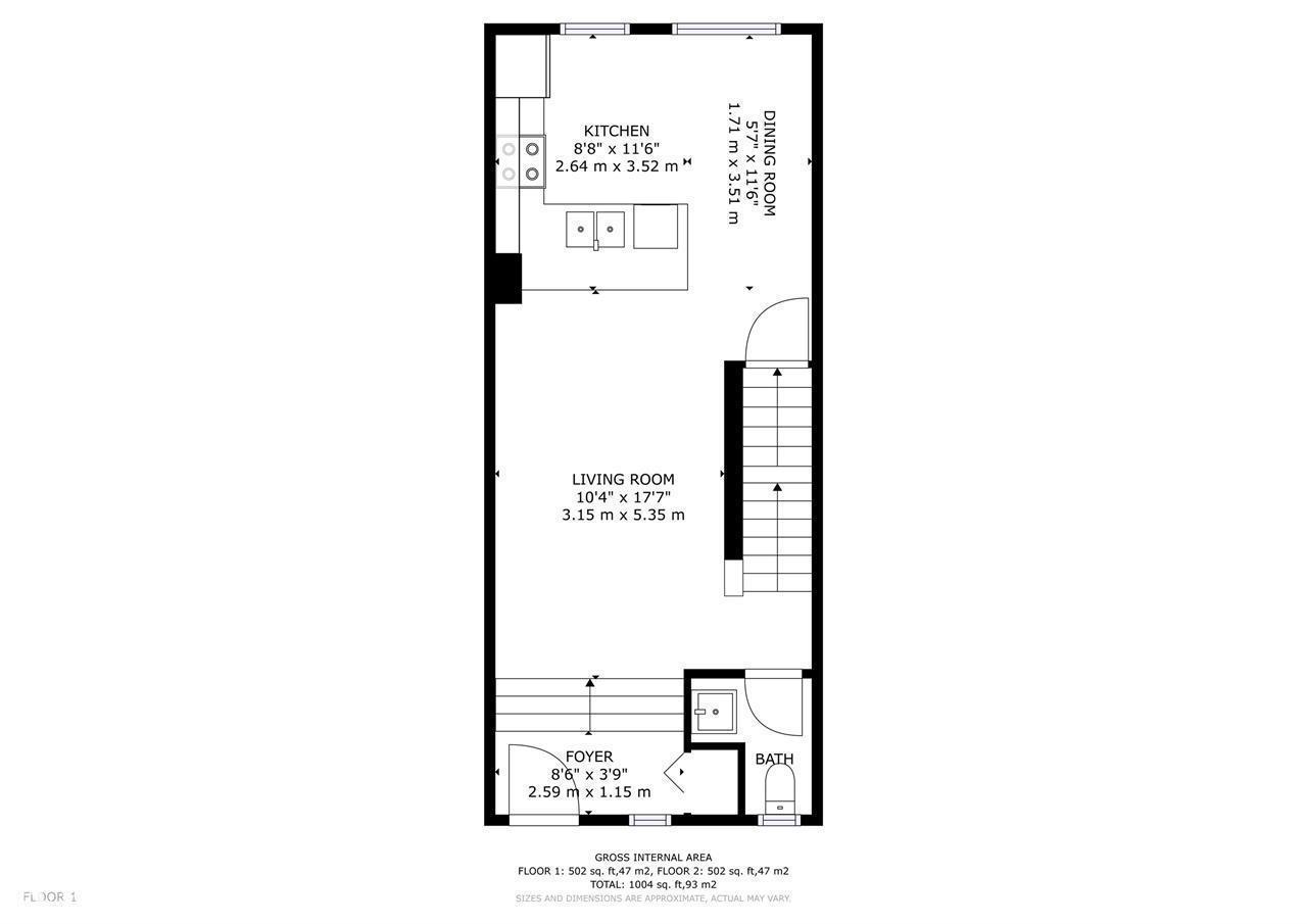 #73 3305 Orchards Link Sw Sw, Edmonton, Alberta  T6X 2H1 - Photo 39 - E4462699