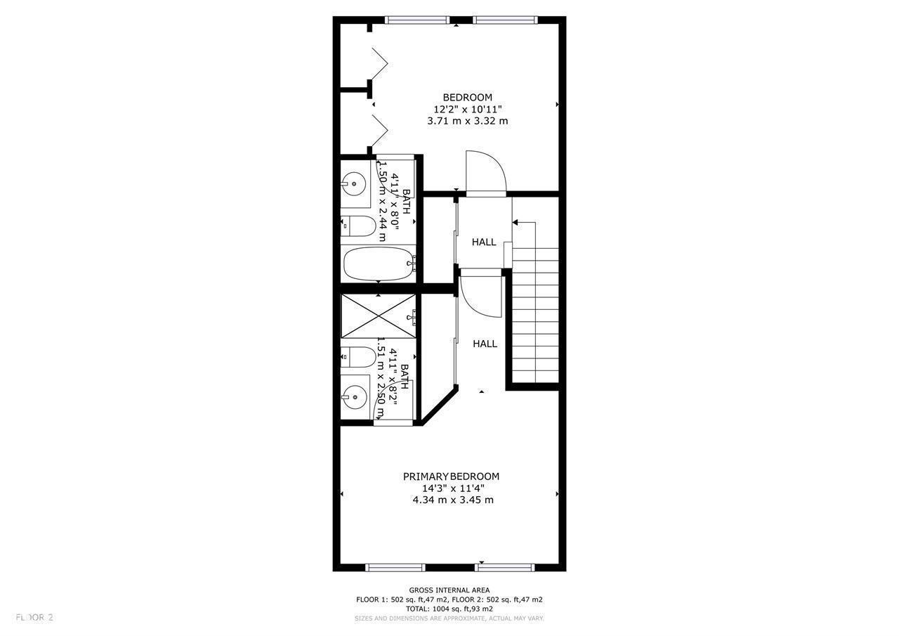 #73 3305 Orchards Link Sw Sw, Edmonton, Alberta  T6X 2H1 - Photo 40 - E4462699