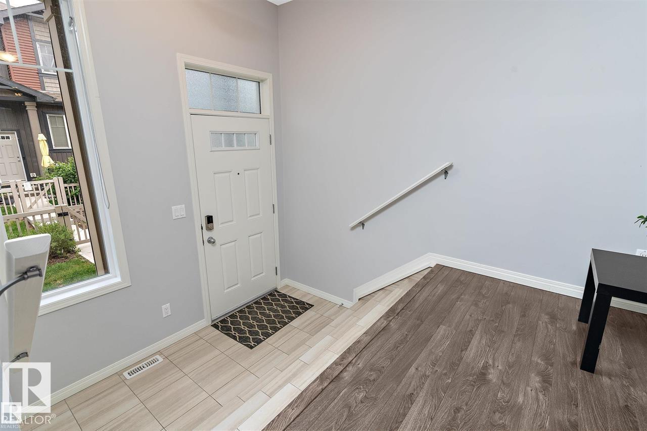 #73 3305 Orchards Link Sw Sw, Edmonton, Alberta  T6X 2H1 - Photo 5 - E4462699