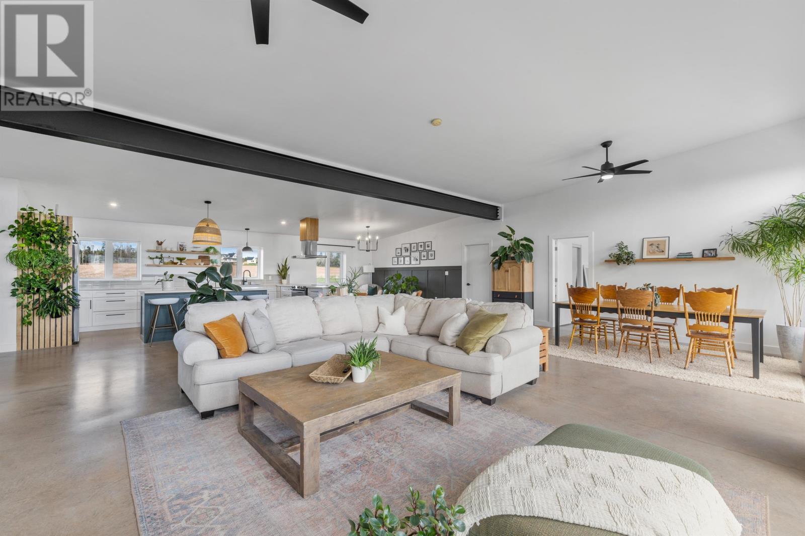 133 Julie Lane, Point Prim, Prince Edward Island  C0A 1A0 - Photo 22 - 202515789