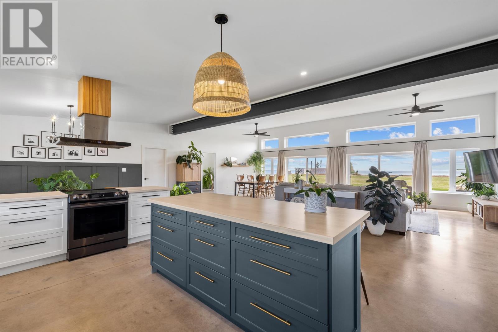 133 Julie Lane, Point Prim, Prince Edward Island  C0A 1A0 - Photo 17 - 202515789