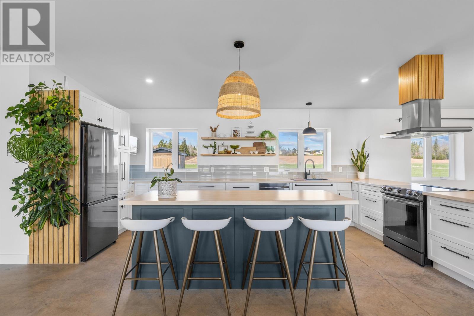 133 Julie Lane, Point Prim, Prince Edward Island  C0A 1A0 - Photo 15 - 202515789