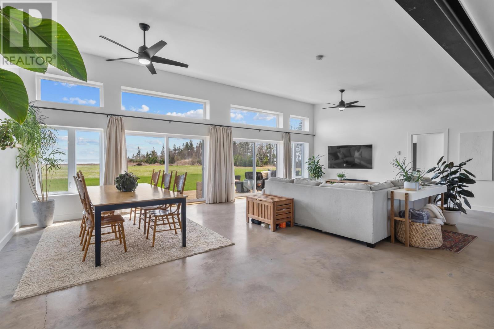 133 Julie Lane, Point Prim, Prince Edward Island  C0A 1A0 - Photo 25 - 202515789