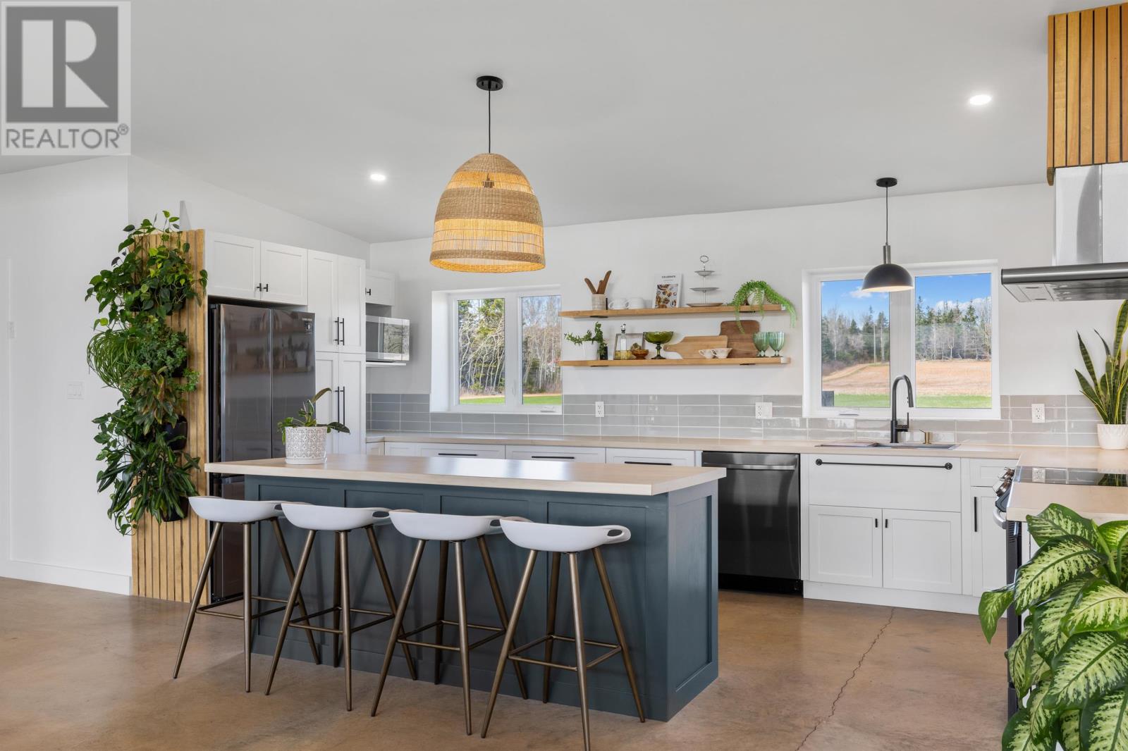 133 Julie Lane, Point Prim, Prince Edward Island  C0A 1A0 - Photo 13 - 202515789