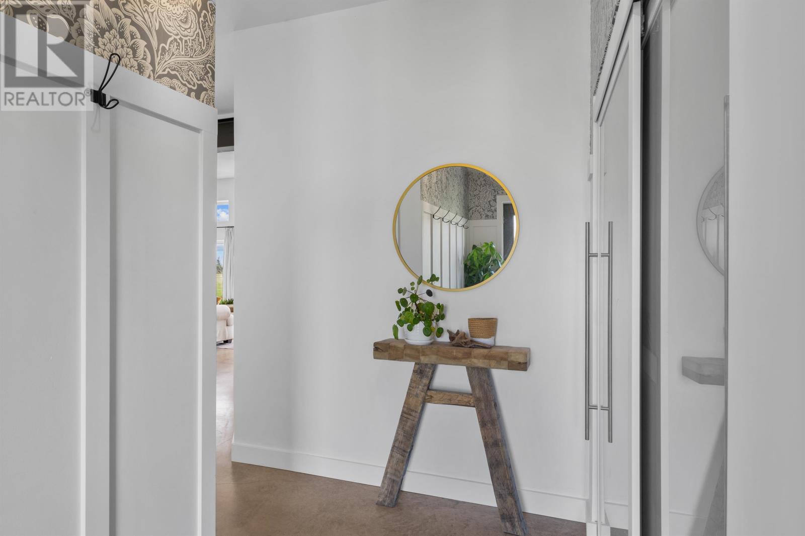 133 Julie Lane, Point Prim, Prince Edward Island  C0A 1A0 - Photo 10 - 202515789