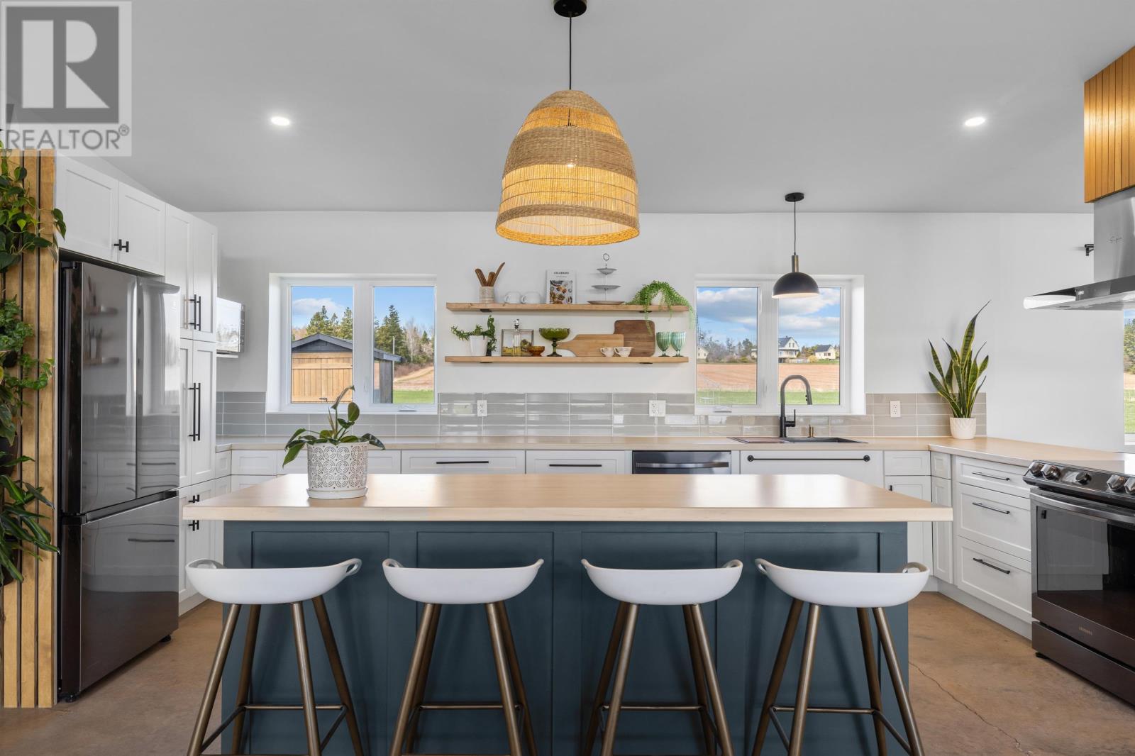 133 Julie Lane, Point Prim, Prince Edward Island  C0A 1A0 - Photo 14 - 202515789