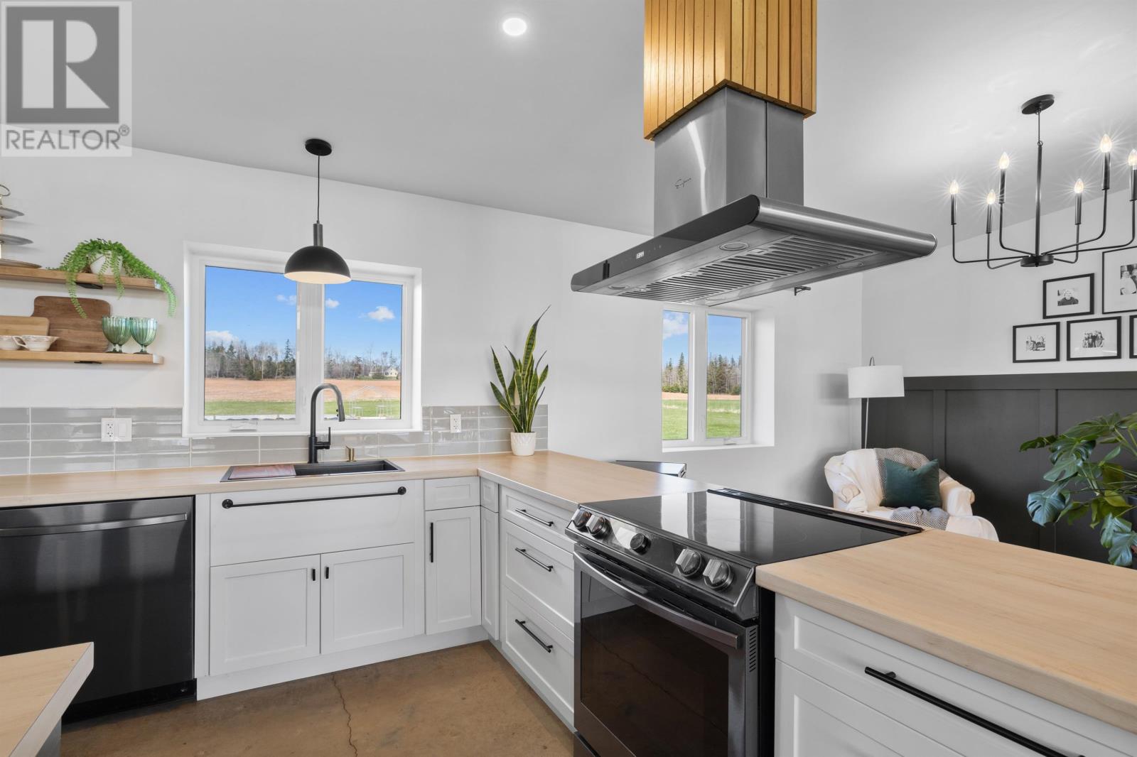 133 Julie Lane, Point Prim, Prince Edward Island  C0A 1A0 - Photo 16 - 202515789