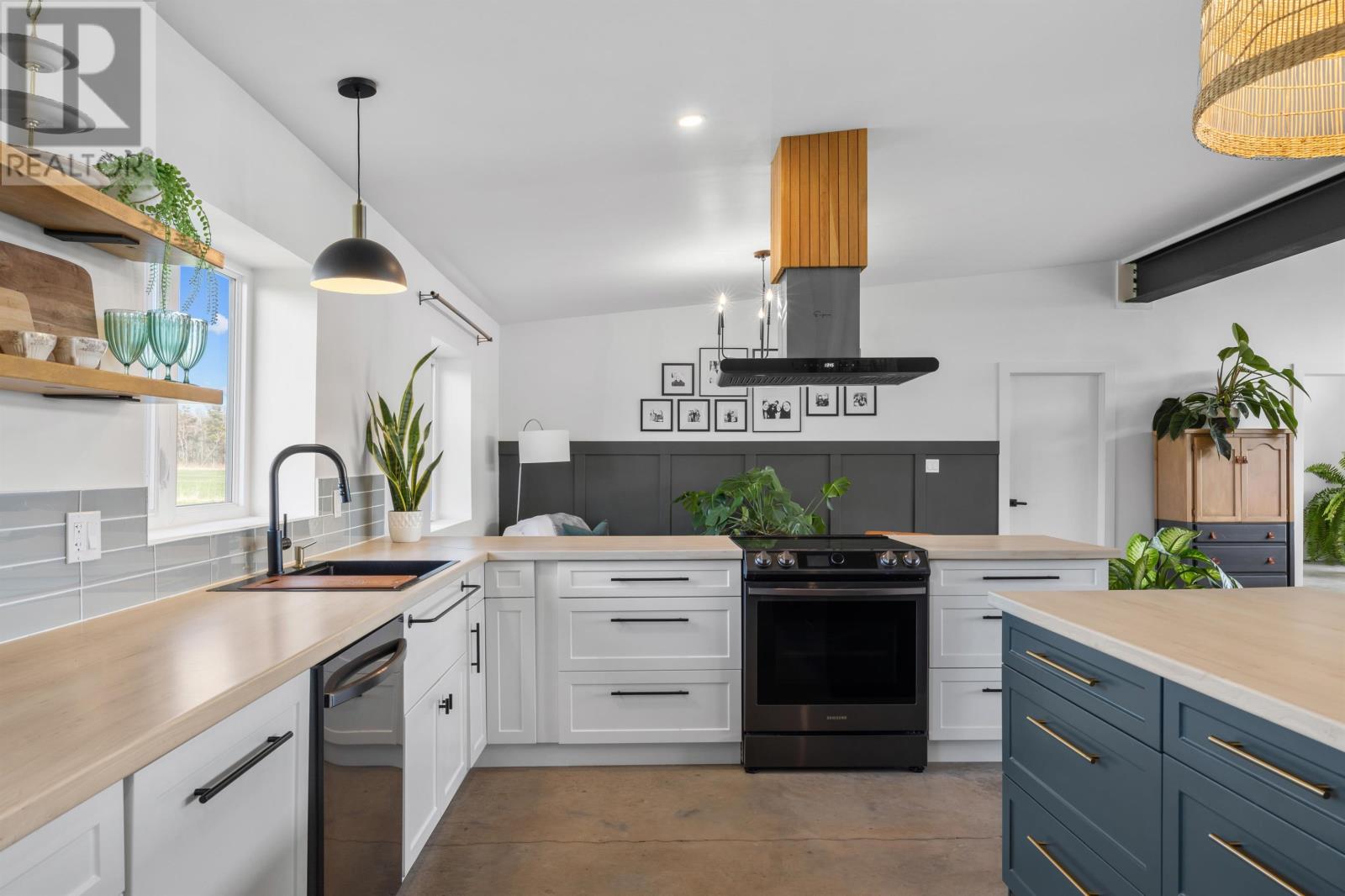 133 Julie Lane, Point Prim, Prince Edward Island  C0A 1A0 - Photo 18 - 202515789