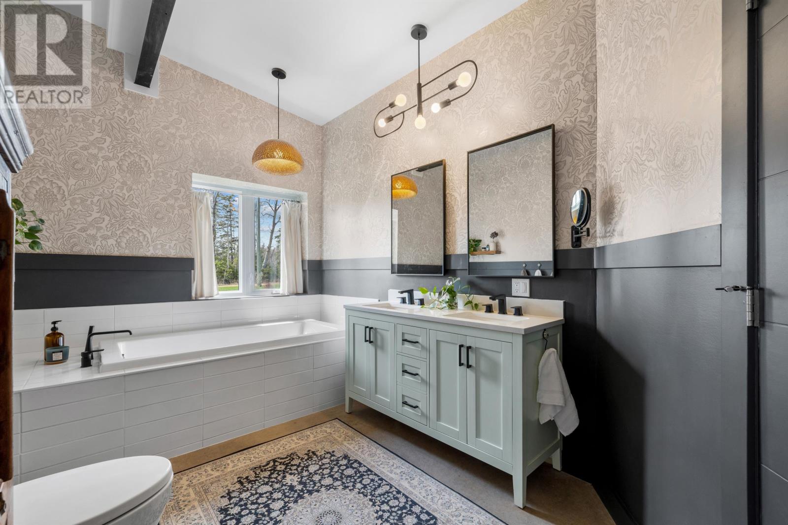 133 Julie Lane, Point Prim, Prince Edward Island  C0A 1A0 - Photo 28 - 202515789