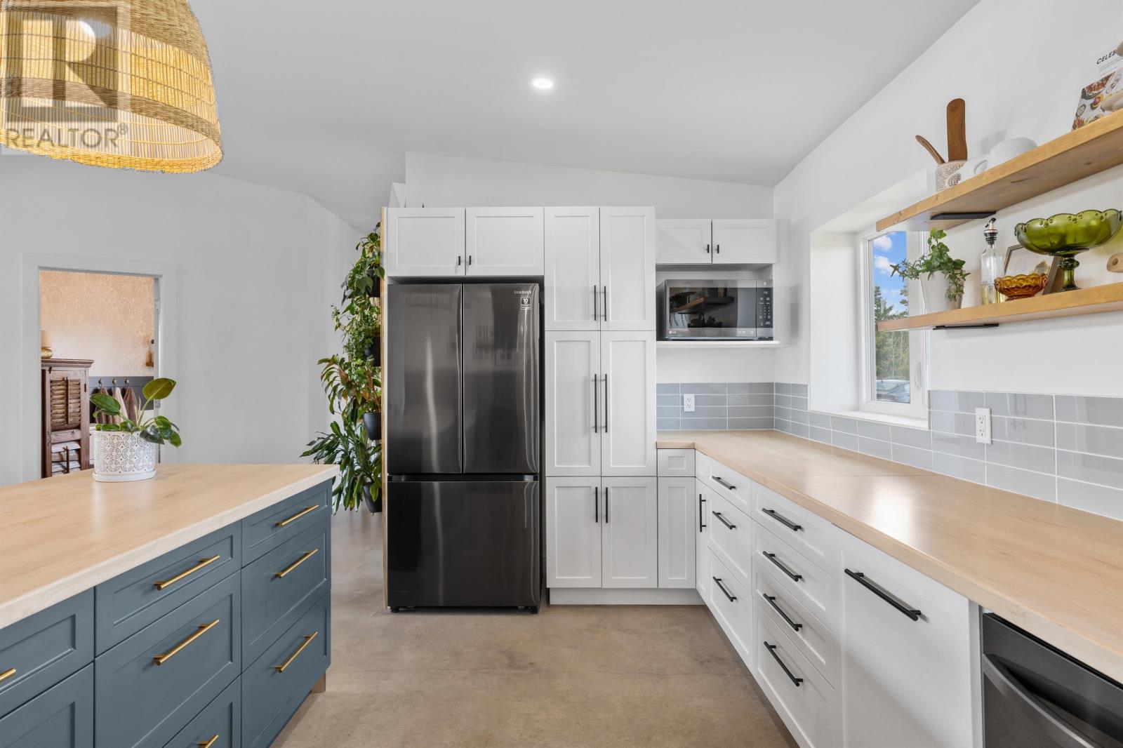 133 Julie Lane, Point Prim, Prince Edward Island  C0A 1A0 - Photo 19 - 202515789