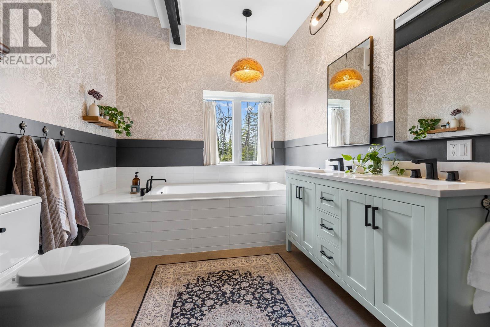 133 Julie Lane, Point Prim, Prince Edward Island  C0A 1A0 - Photo 29 - 202515789