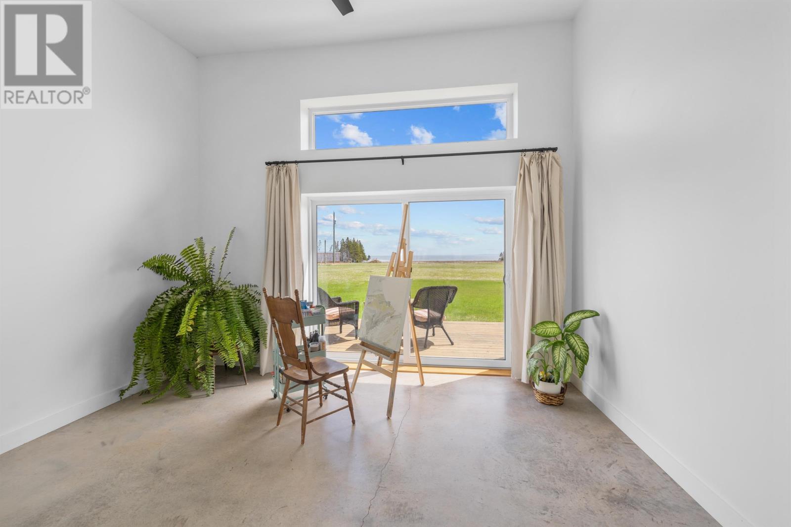 133 Julie Lane, Point Prim, Prince Edward Island  C0A 1A0 - Photo 31 - 202515789