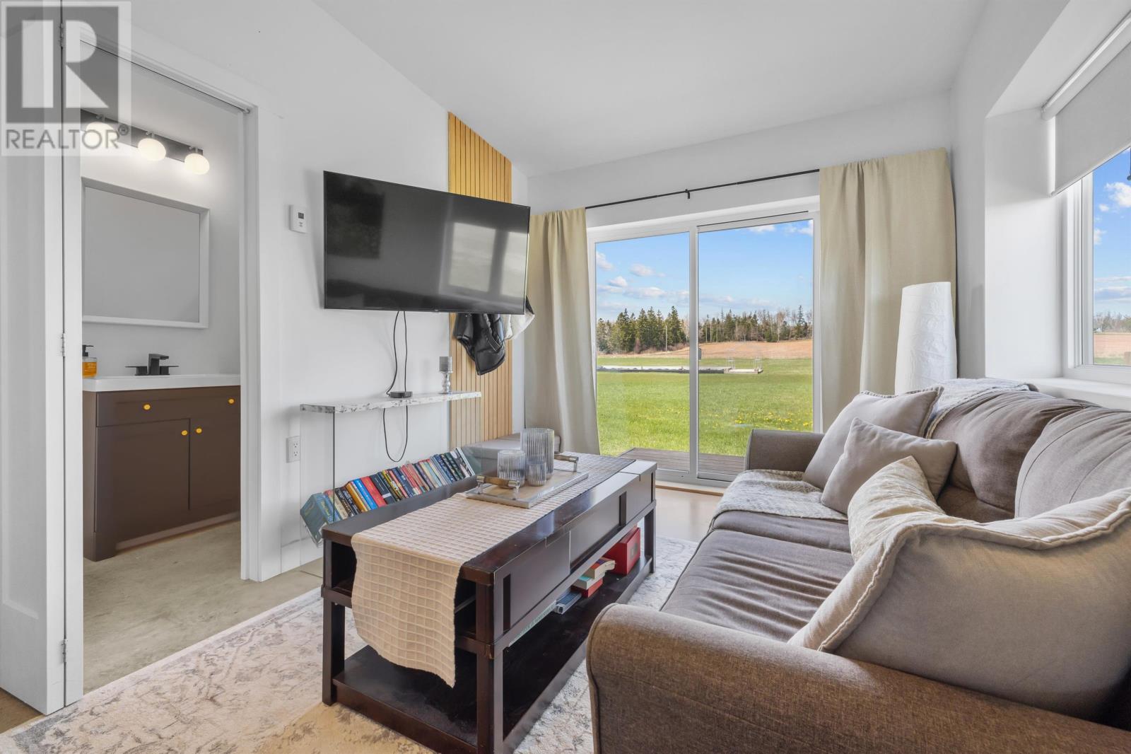 133 Julie Lane, Point Prim, Prince Edward Island  C0A 1A0 - Photo 33 - 202515789