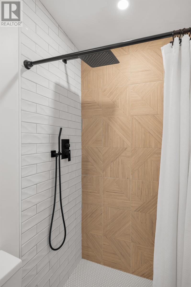 133 Julie Lane, Point Prim, Prince Edward Island  C0A 1A0 - Photo 35 - 202515789