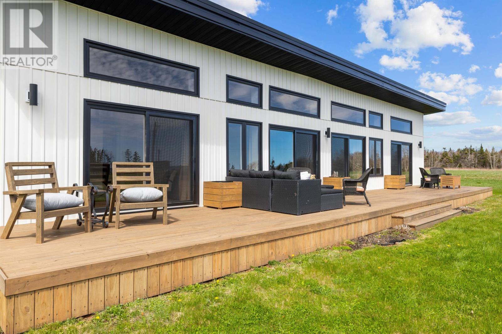 133 Julie Lane, Point Prim, Prince Edward Island  C0A 1A0 - Photo 5 - 202515789