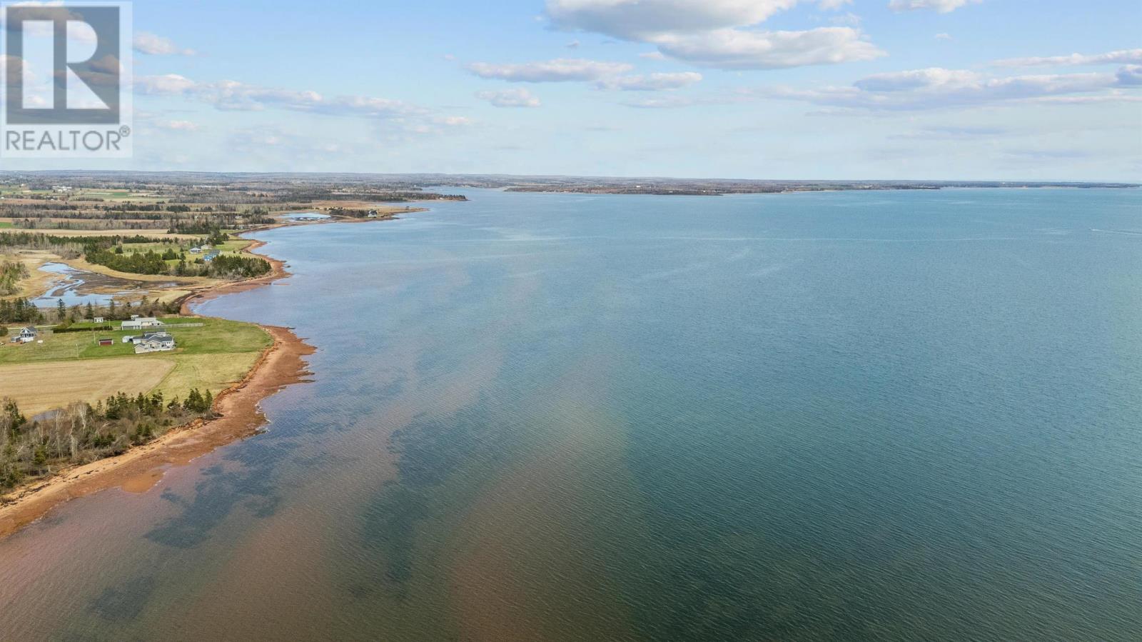 133 Julie Lane, Point Prim, Prince Edward Island  C0A 1A0 - Photo 36 - 202515789