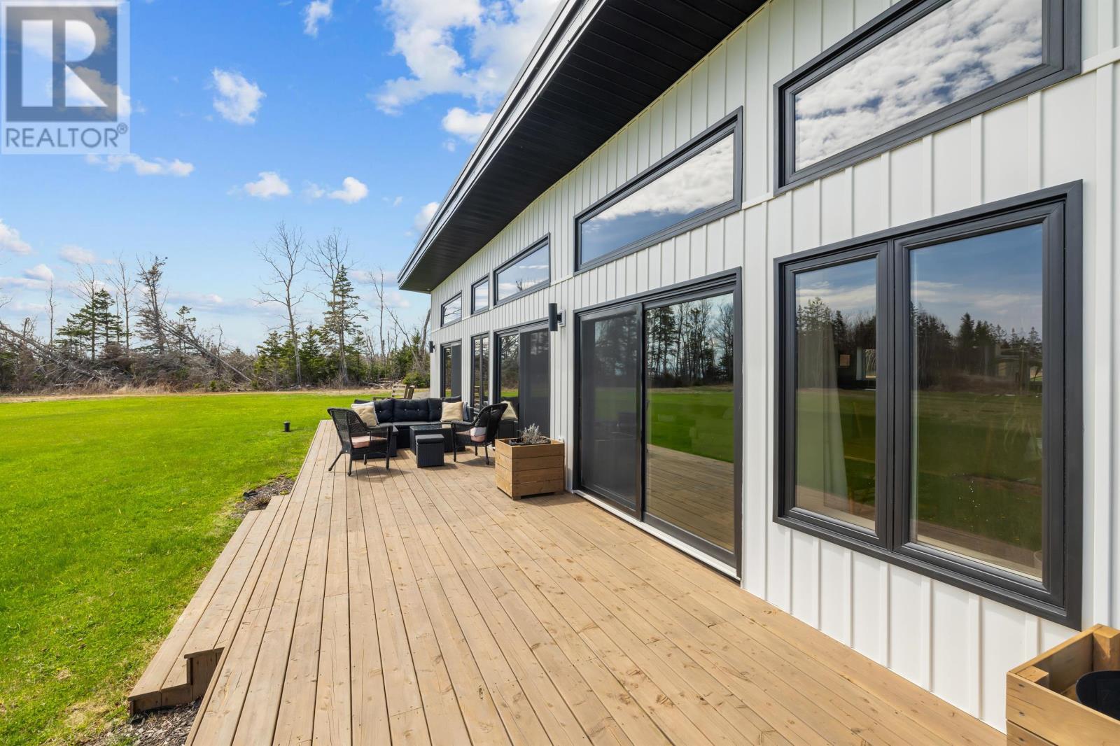 133 Julie Lane, Point Prim, Prince Edward Island  C0A 1A0 - Photo 6 - 202515789