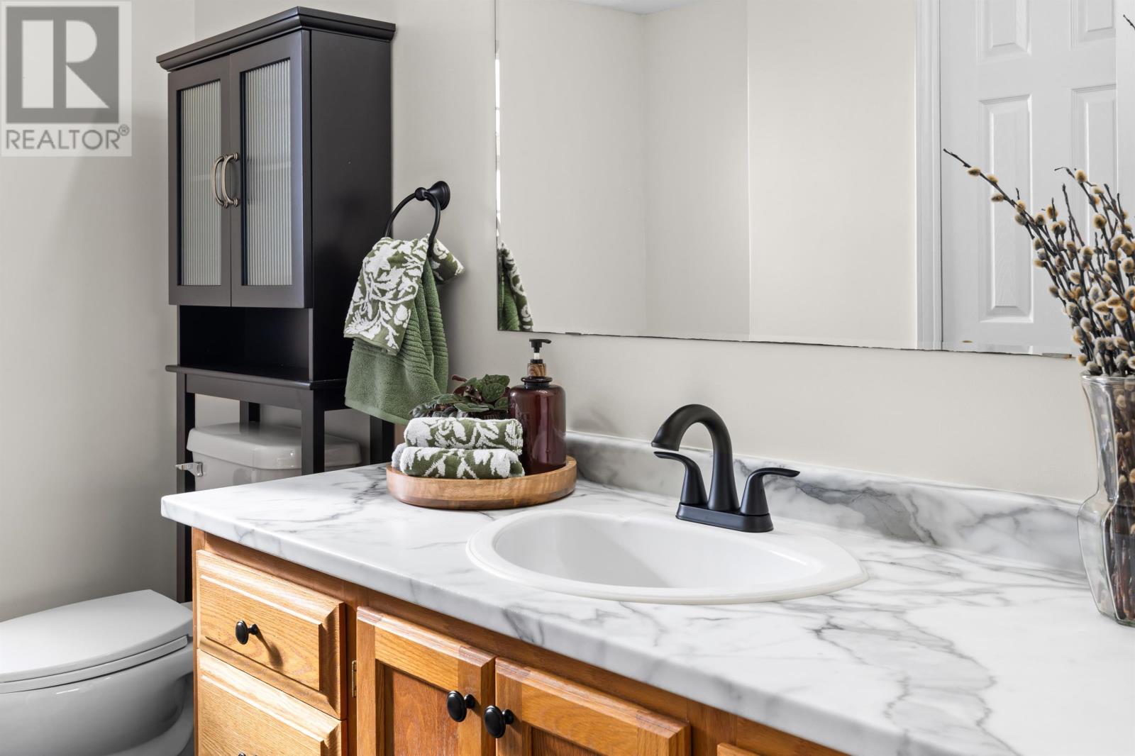 2 Nevin Lane, Cornwall, Prince Edward Island  C0A 1H0 - Photo 18 - 202523086