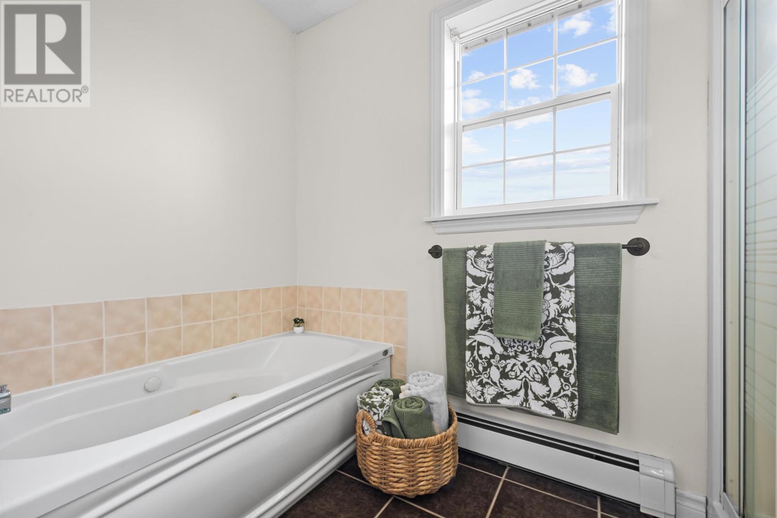 2 Nevin Lane, Cornwall, Prince Edward Island  C0A 1H0 - Photo 20 - 202523086