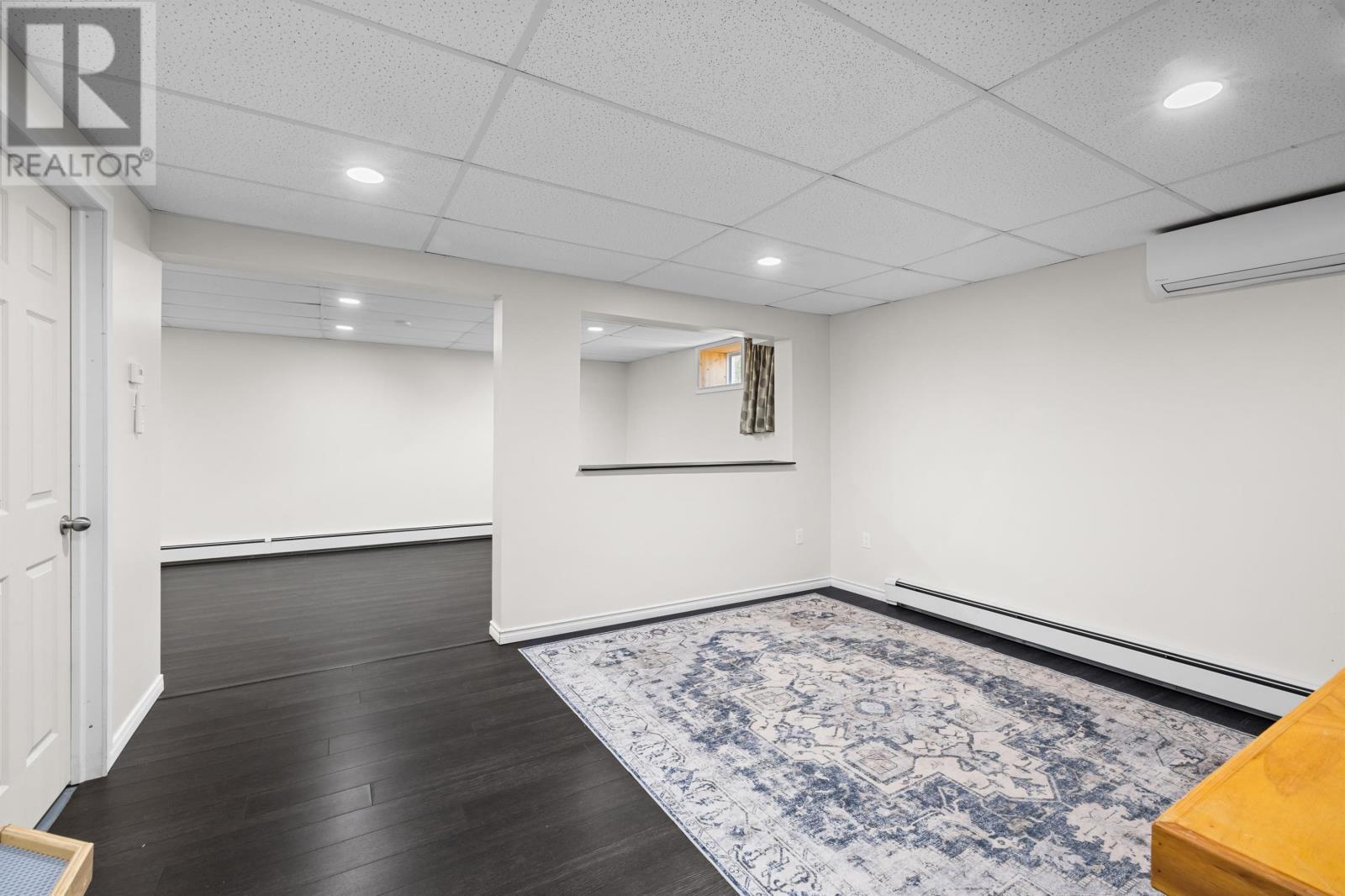 2 Nevin Lane, Cornwall, Prince Edward Island  C0A 1H0 - Photo 27 - 202523086