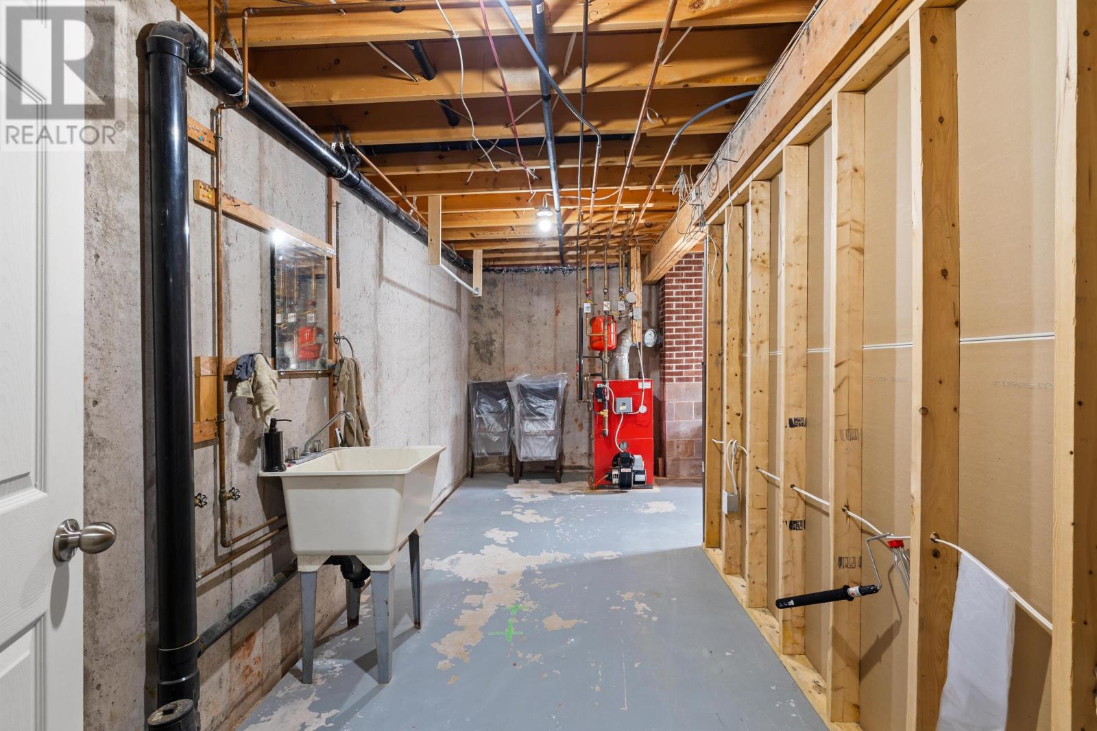 2 Nevin Lane, Cornwall, Prince Edward Island  C0A 1H0 - Photo 30 - 202523086