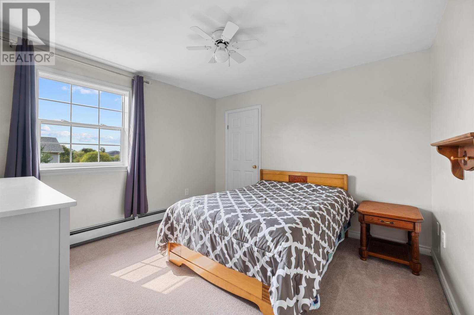 2 Nevin Lane, Cornwall, Prince Edward Island  C0A 1H0 - Photo 22 - 202523086